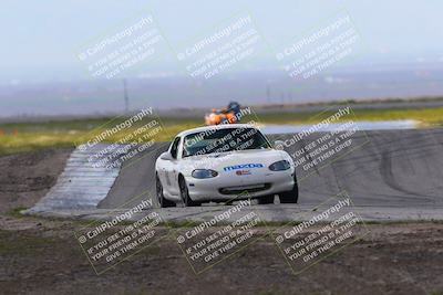 media/Mar-26-2023-CalClub SCCA (Sun) [[363f9aeb64]]/Group 5/Race/